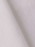 Шапка для девочки осенняя с ушками и снуд