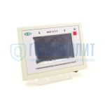 МАГ 6 П-У газоанализатор многокомпонентный (O2, CO2) для контроля качества пищевой упаковки