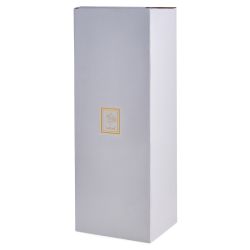 ФИГУРКА "ФЕМИДА" 13*10*41 СМ. СЕРИЯ "МАХАРАДЖИ" (КОР=6ШТ.)