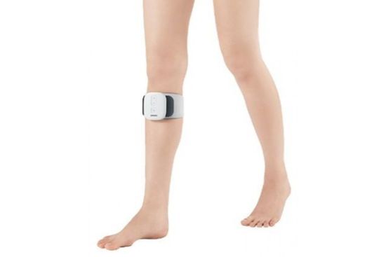 Массажёр Omron Focus PM710