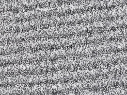 Ковровое покрытие Balta Arc Edition E-Major 090