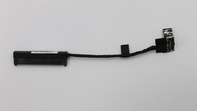 Кабель жесткого диска для ноутбука Lenovo S5 YOGA15 (00JT329), оригинал
