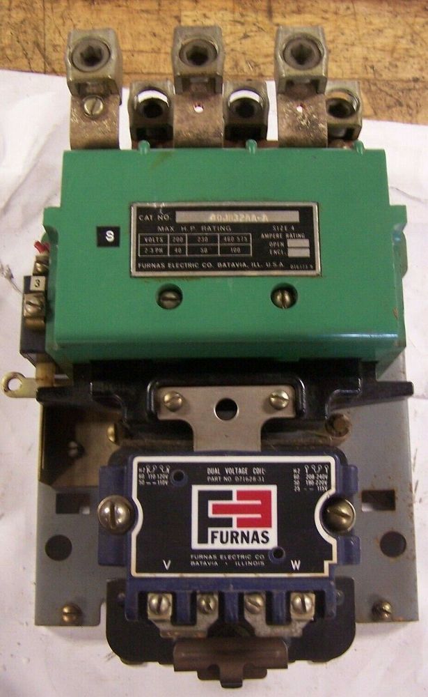40JB32AA