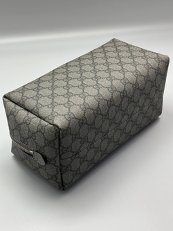 Несессер Gucci