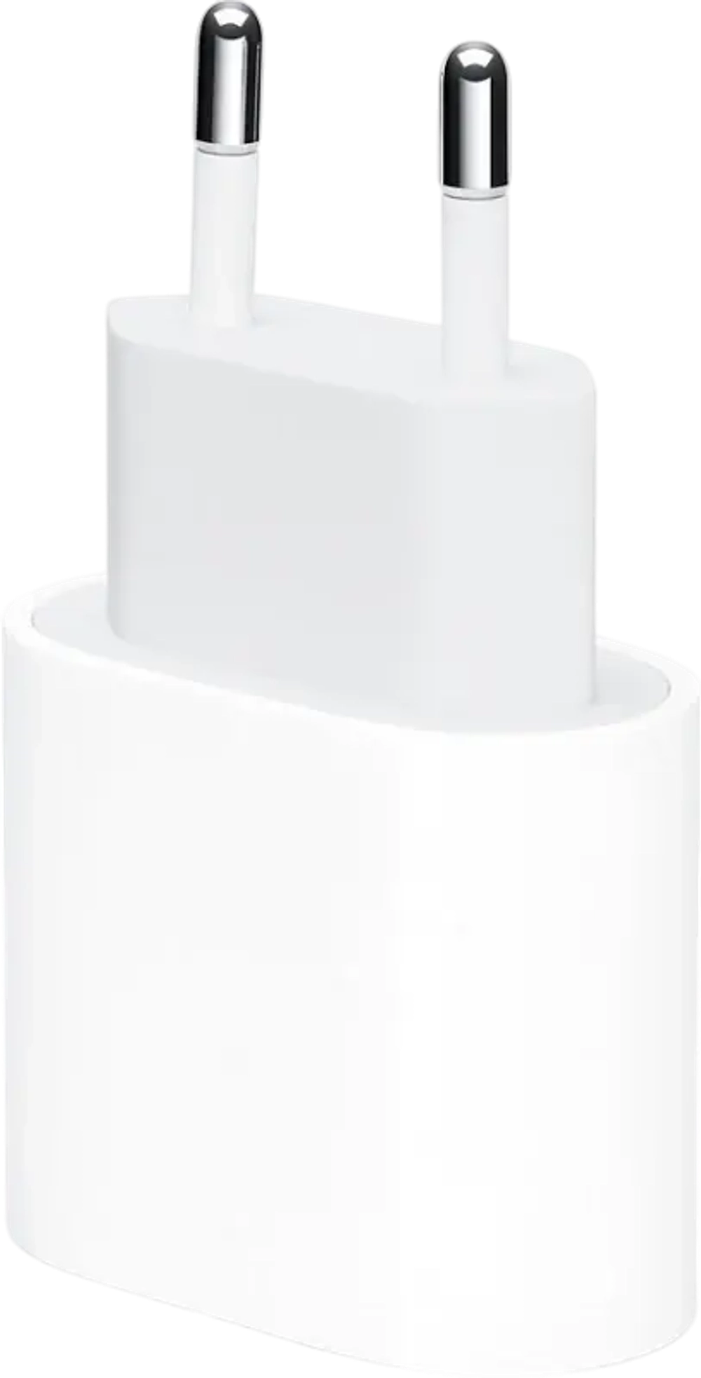 Блок Apple 20W