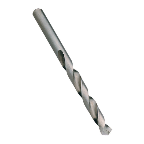 Сверло по металлу KEIL HSS 10,2x87x133 мм A1.302.001.020