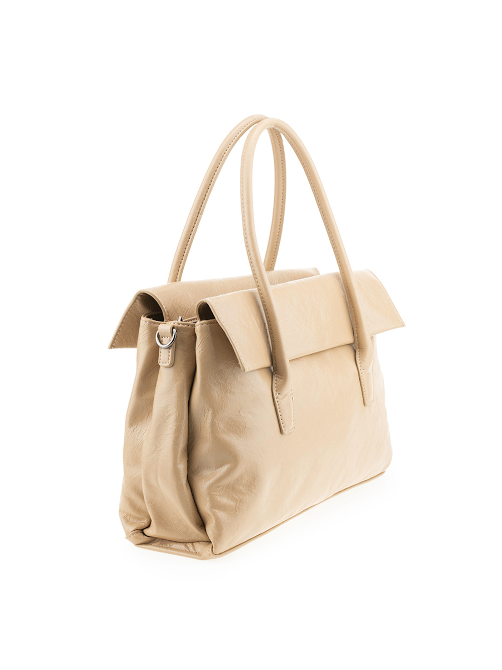 27782/33 Сумка жен., иск. кожа