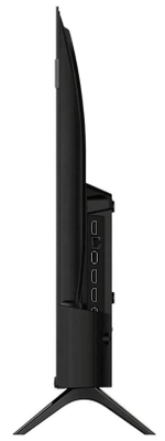 Телевизор  TCL 32S5K