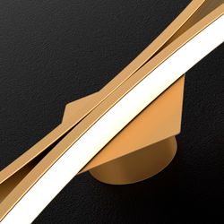 Бра Jarand H80 By Imperiumloft