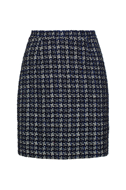 Юбка "Tweed"