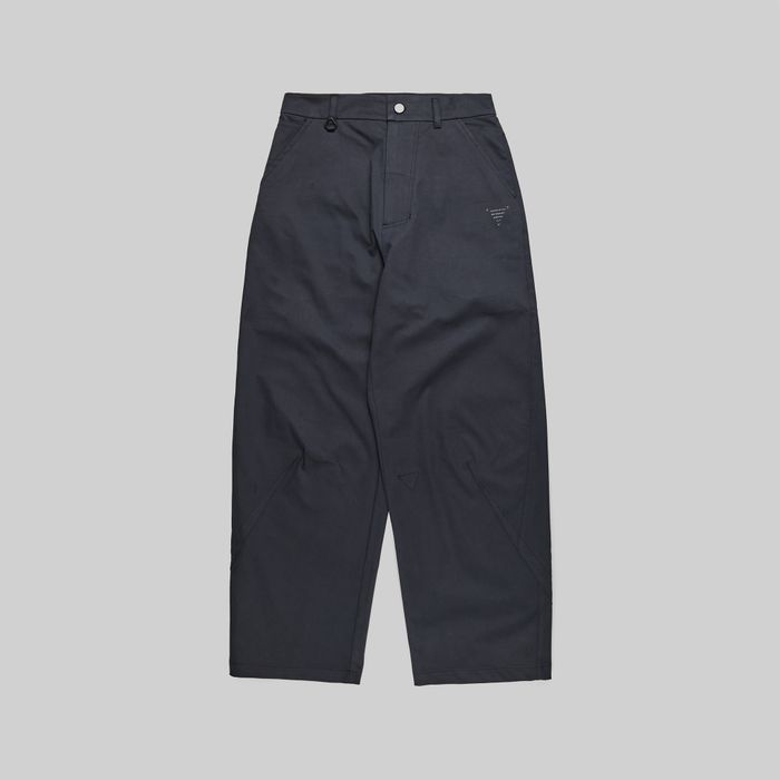Брюки мужские Krakatau Rm175-2 Theta артикул:Rm175-1 - купить в магазине Дайс
