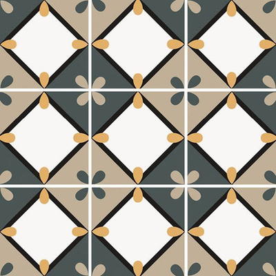 Керамогранит BAUHOME KOROLA COLD