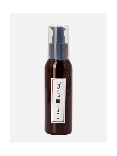 Крем-эмульсия