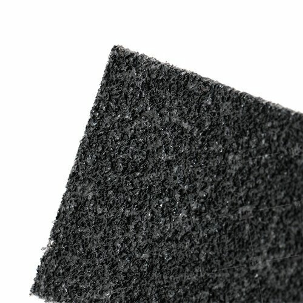 Файлы сменные СТИК 145мм 100грит (50шт) ЧИЛПИЛ