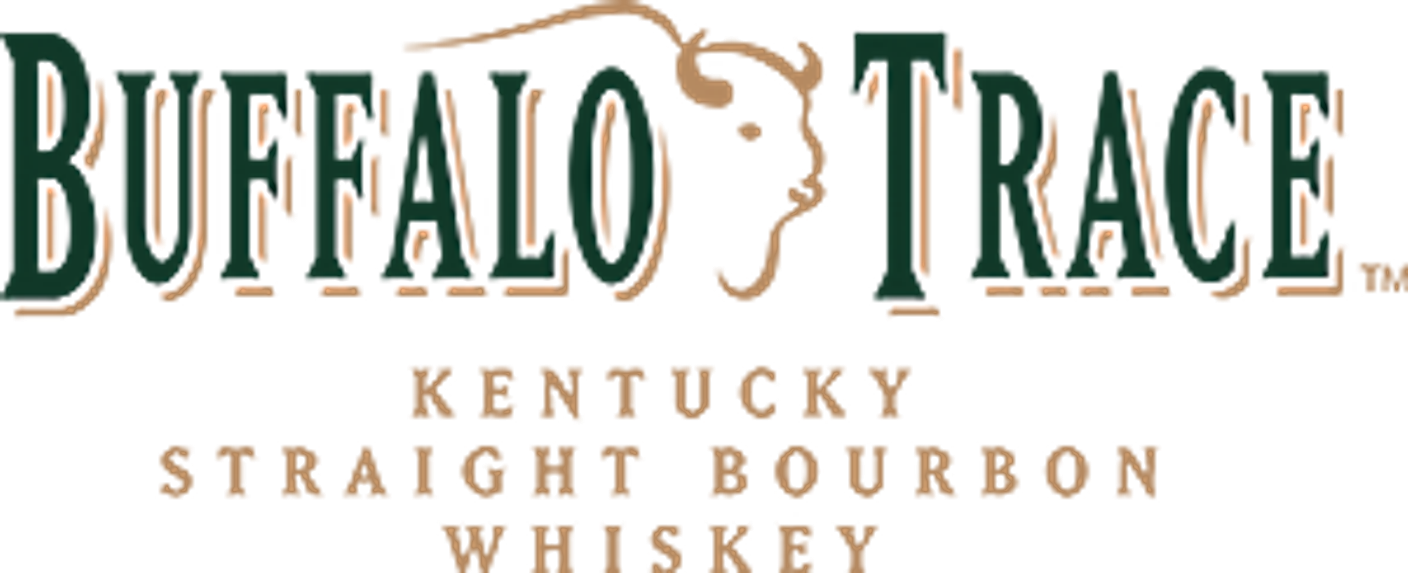 Розыгрыш 3-х бутылок великолепного бурбона Buffalo Trace! (окончен)