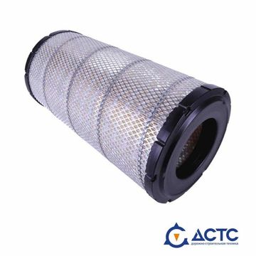 Фильтр воздушный LEFONG