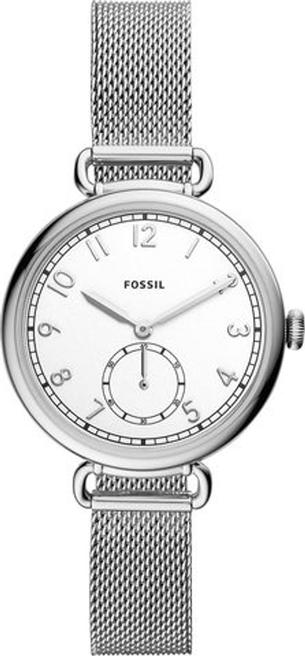 Наручные часы Fossil ES4885