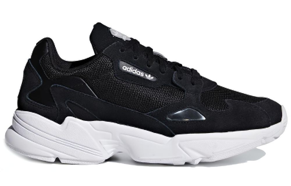 Кроссовки Adidas Originals Falcon (Женская размерная сетка)