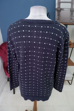 Джемпер красивый 42 размер