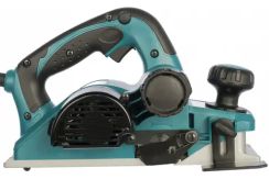 Рубанок Makita KP0810С