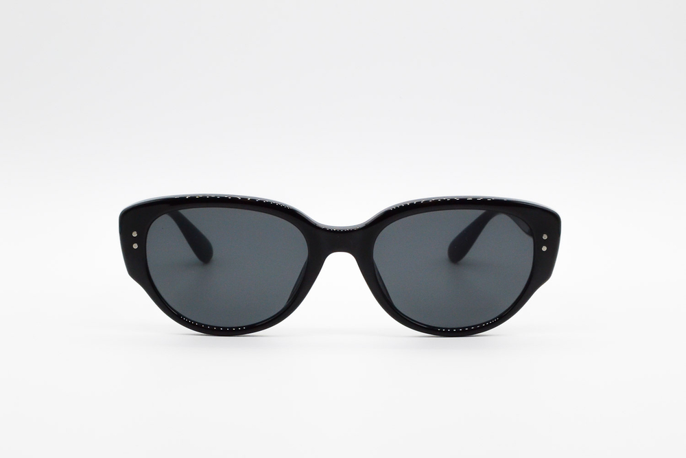 Изг. оправы Certificate 8509 C1