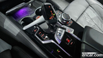 BMW 5 Series (G30) 530i M Sports (04.2022)