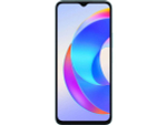 Смартфон Honor X5 Plus 4/64GB Cyan Lake (5109ATFS)