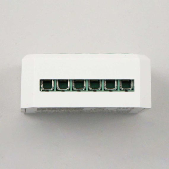 Реле Citilux CLR02