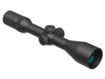 Прицел Vector Optics Continental Hunting ED 2-16x50, SF, VET-10BDC (MOA) (SCOM-45)