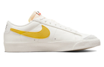 Кроссовки Nike Blazer Low 77 Vntg