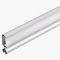 Профиль Arlight POLI-2000 ANOD 021738