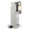 Машина для контактной сварки TECNA 4661N/380