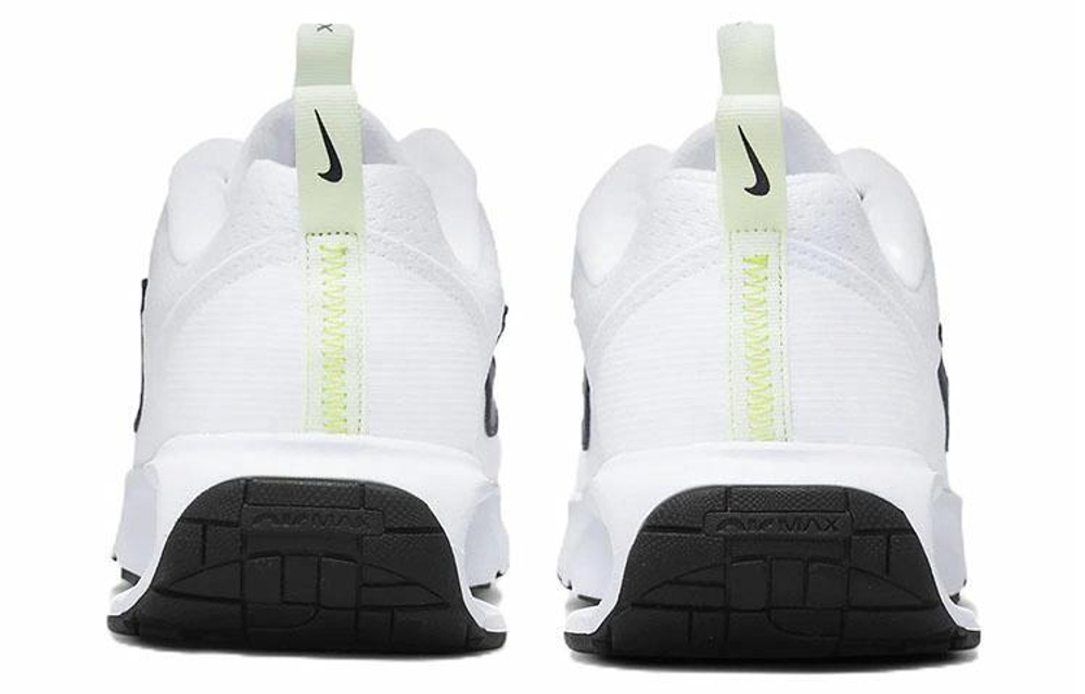 Кроссовки Nike Air Max Intrlk