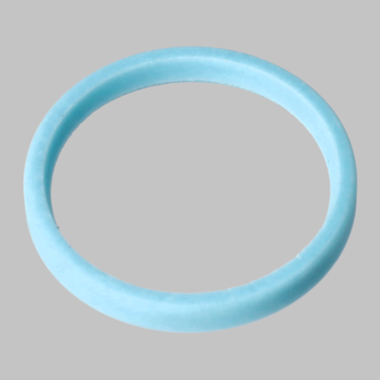 Кольцо тефлоновое для поршня NMT (9.850-264.0)