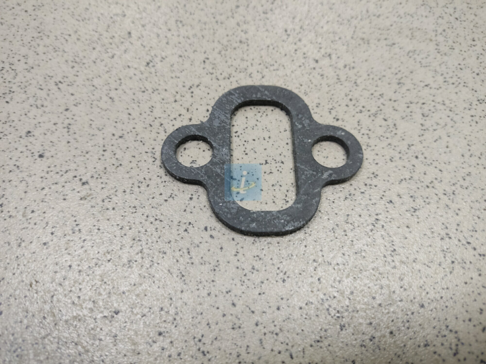 Прокладка водяной трубы (пон. 3,0 мм) 840.1303268