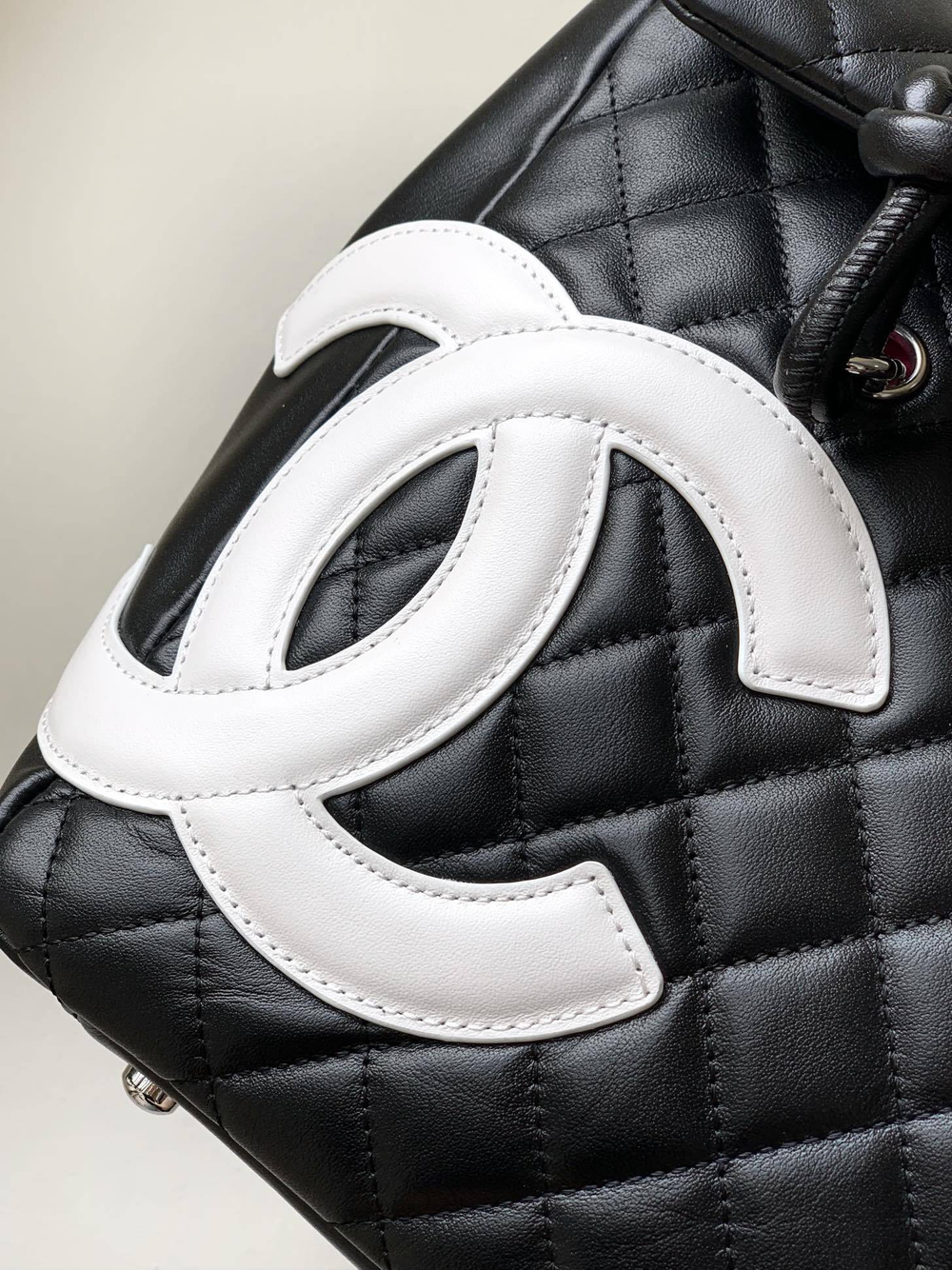 Chanel Bag 33 cm