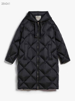 Пуховик MaxMara