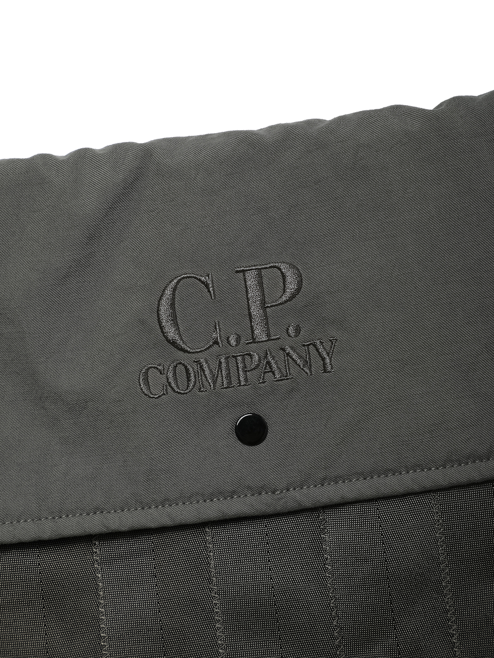 Сумка Herringbone Shoulder