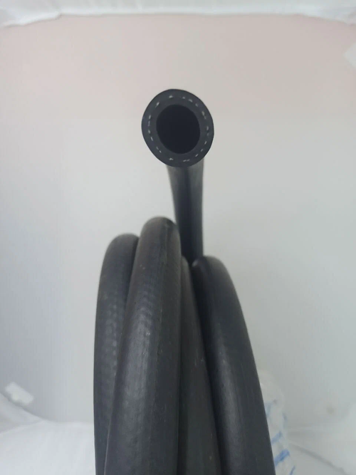 Шланг топливный армированный AG322510059 AUTO-GUR диаметр 18 мм (16 атмосфер)