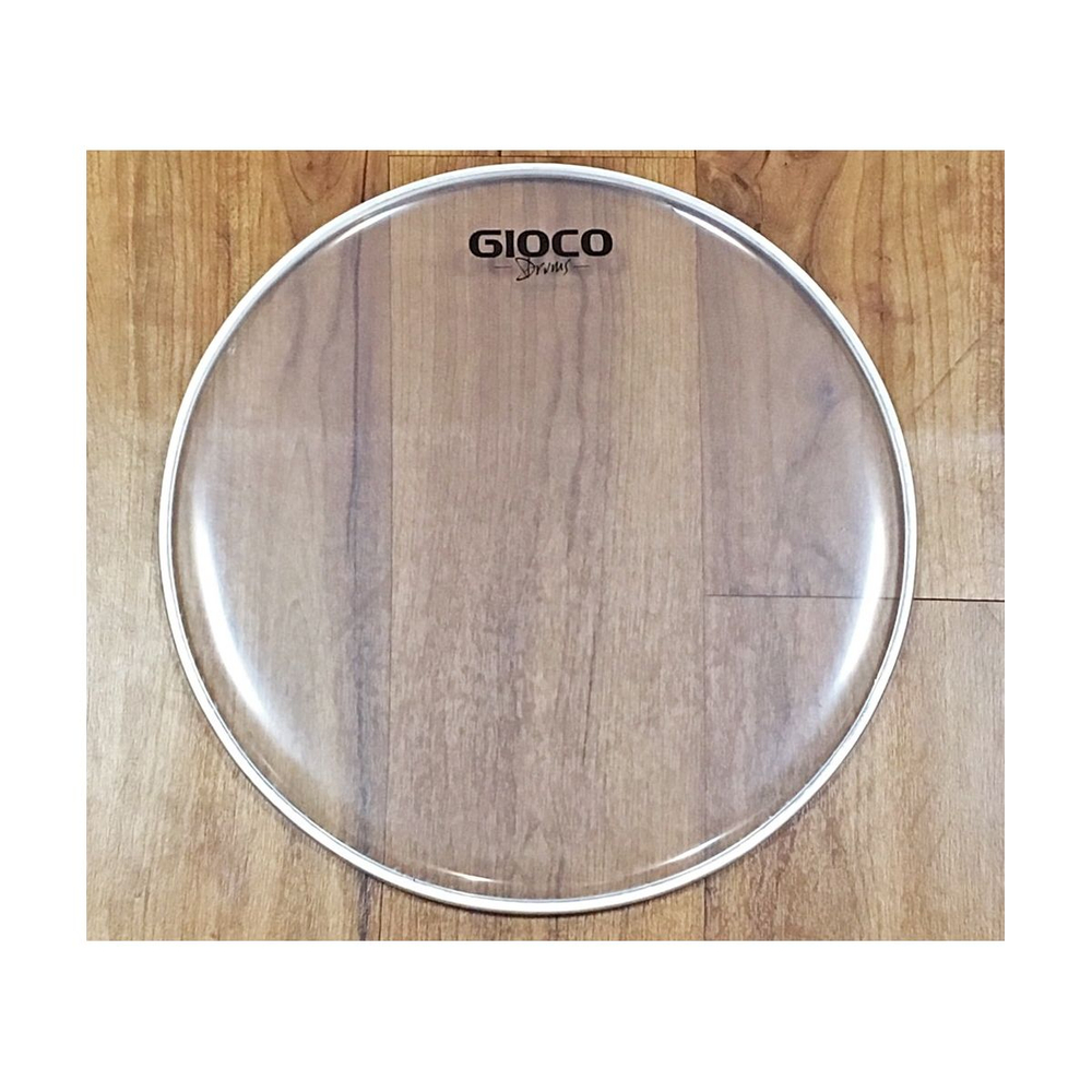 CNT93451_-399857005.jpg