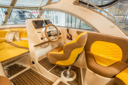 Искусственная кожа Denkart Padova plus (Денкарт Падова плюс) 13912