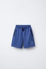 Шорты ZARA