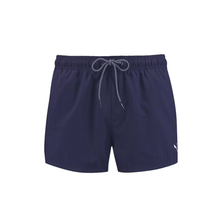 Плавки PUMA SWIM MEN SHORT LENGTH S