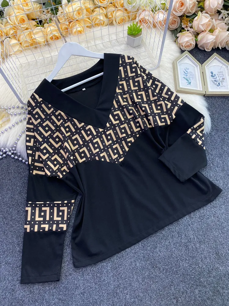 Кофта 2571395 Fabrika