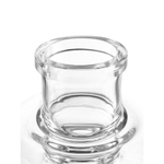 Колба реактора с рубашкой 50 л