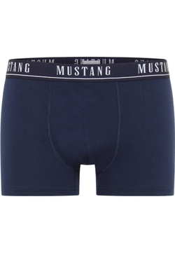 Трусы ( набор 3 шт. ) мужские MUSTANG Retro PO3