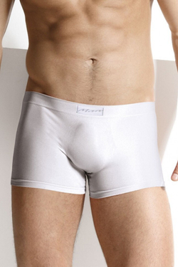 Боксеры Cotone UOMO Intimidea