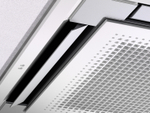 Внутренний блок VRV Daikin FXZA20A