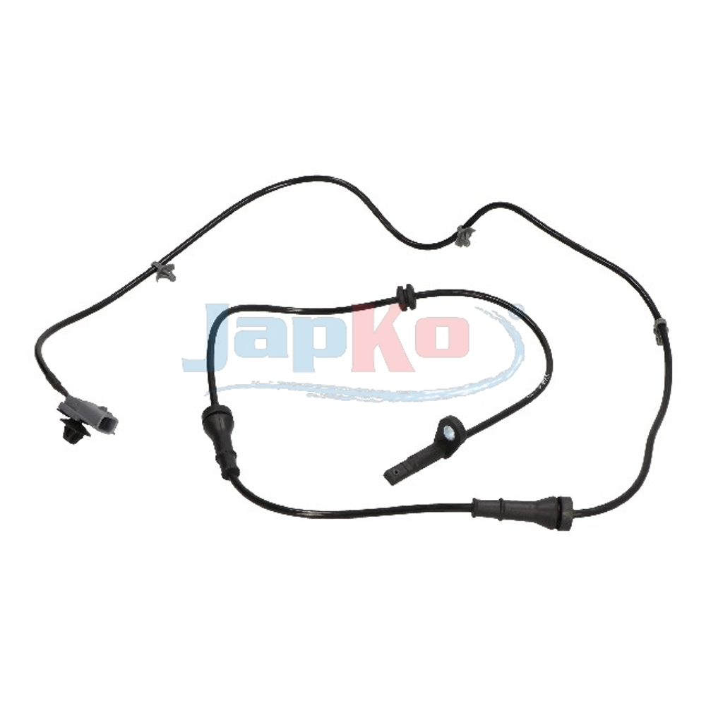 JAPKO - 1511010-JPK - Sensor, wheel speed