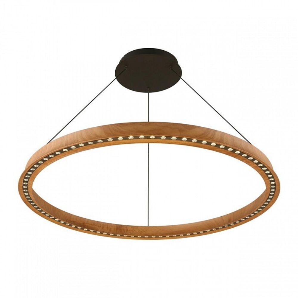 Подвесная люстра Aployt Justyna APL.787.03.75